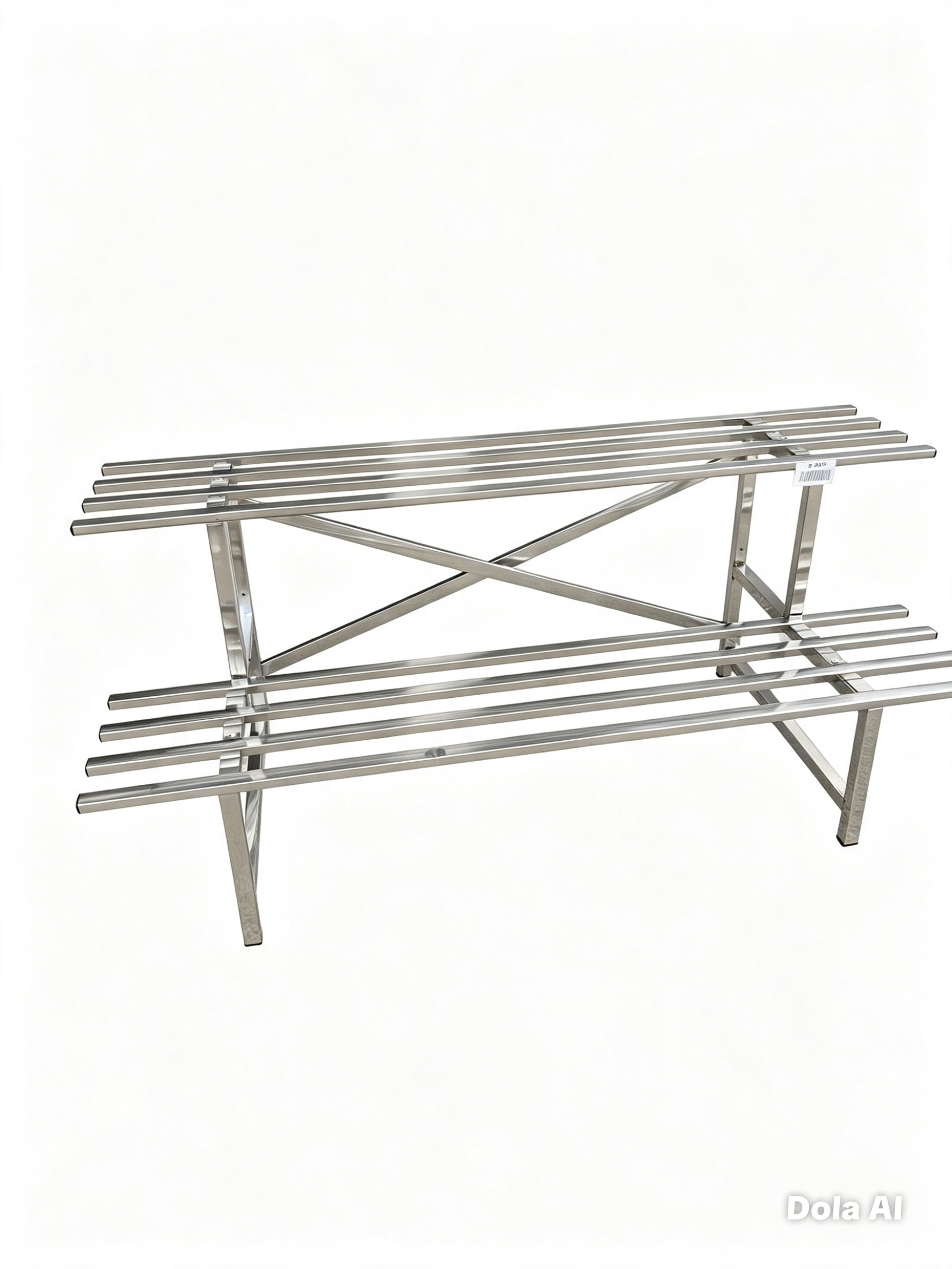 Product view 1